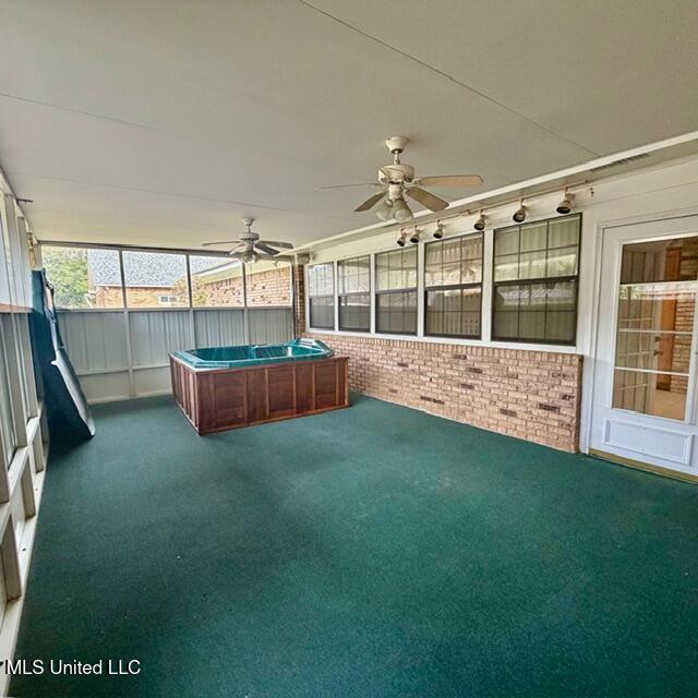 1301 Heidenheim Street Pascagoula, MS 39581 - Photo 64 of 69 IMG_6383