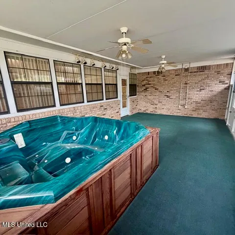 $279,900 | 1301 Heidenheim Street, Pascagoula, MS 39581