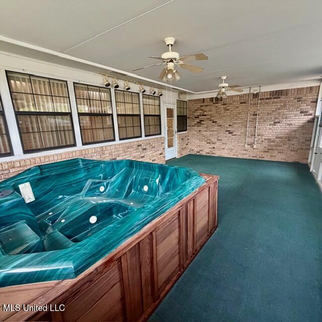 1301 Heidenheim Street Pascagoula, MS 39581 - Photo 65 of 69 IMG_6388