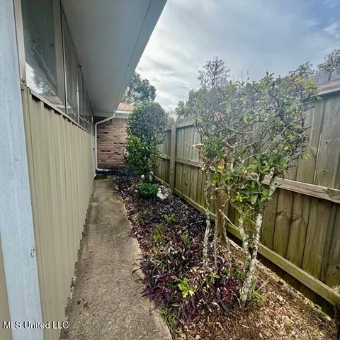 $279,900 | 1301 Heidenheim Street, Pascagoula, MS 39581