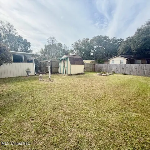 $279,900 | 1301 Heidenheim Street, Pascagoula, MS 39581