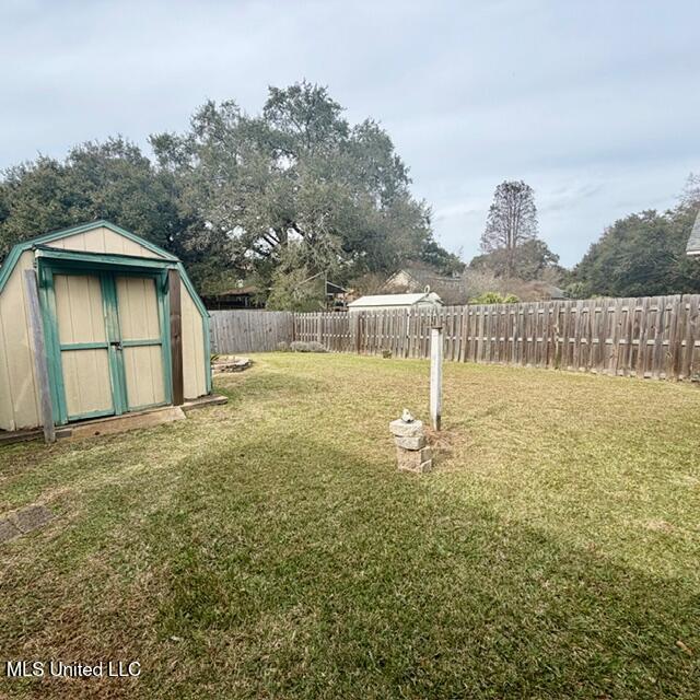1301 Heidenheim Street Pascagoula, MS 39581 - Photo 69 of 69 IMG_6384