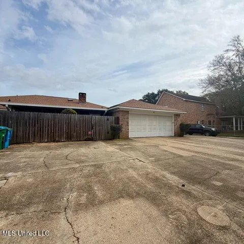 $279,900 | 1301 Heidenheim Street, Pascagoula, MS 39581