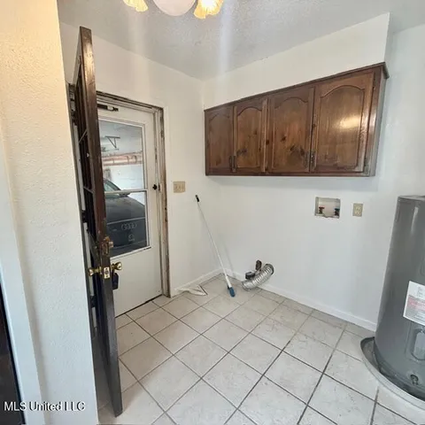 $279,900 | 1301 Heidenheim Street, Pascagoula, MS 39581