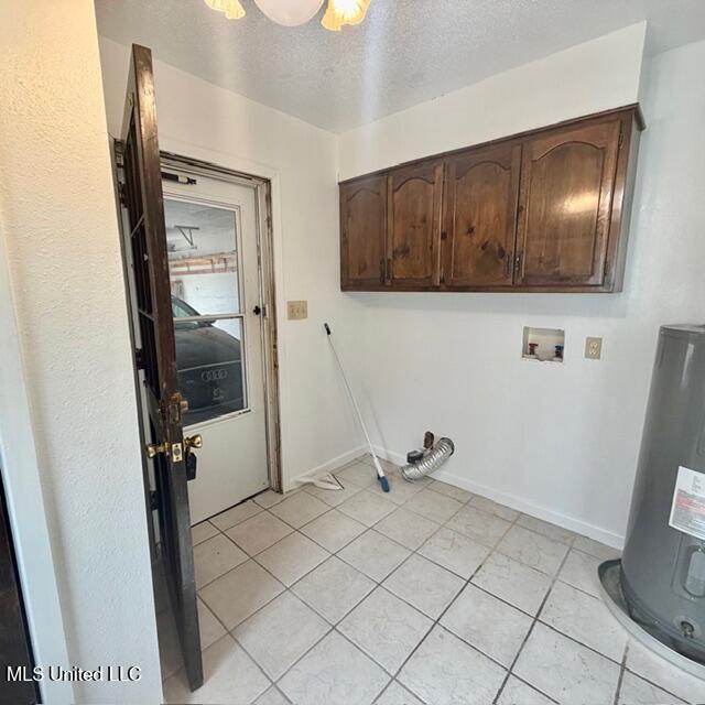 1301 Heidenheim Street Pascagoula, MS 39581 - Photo 10 of 69 IMG_6437