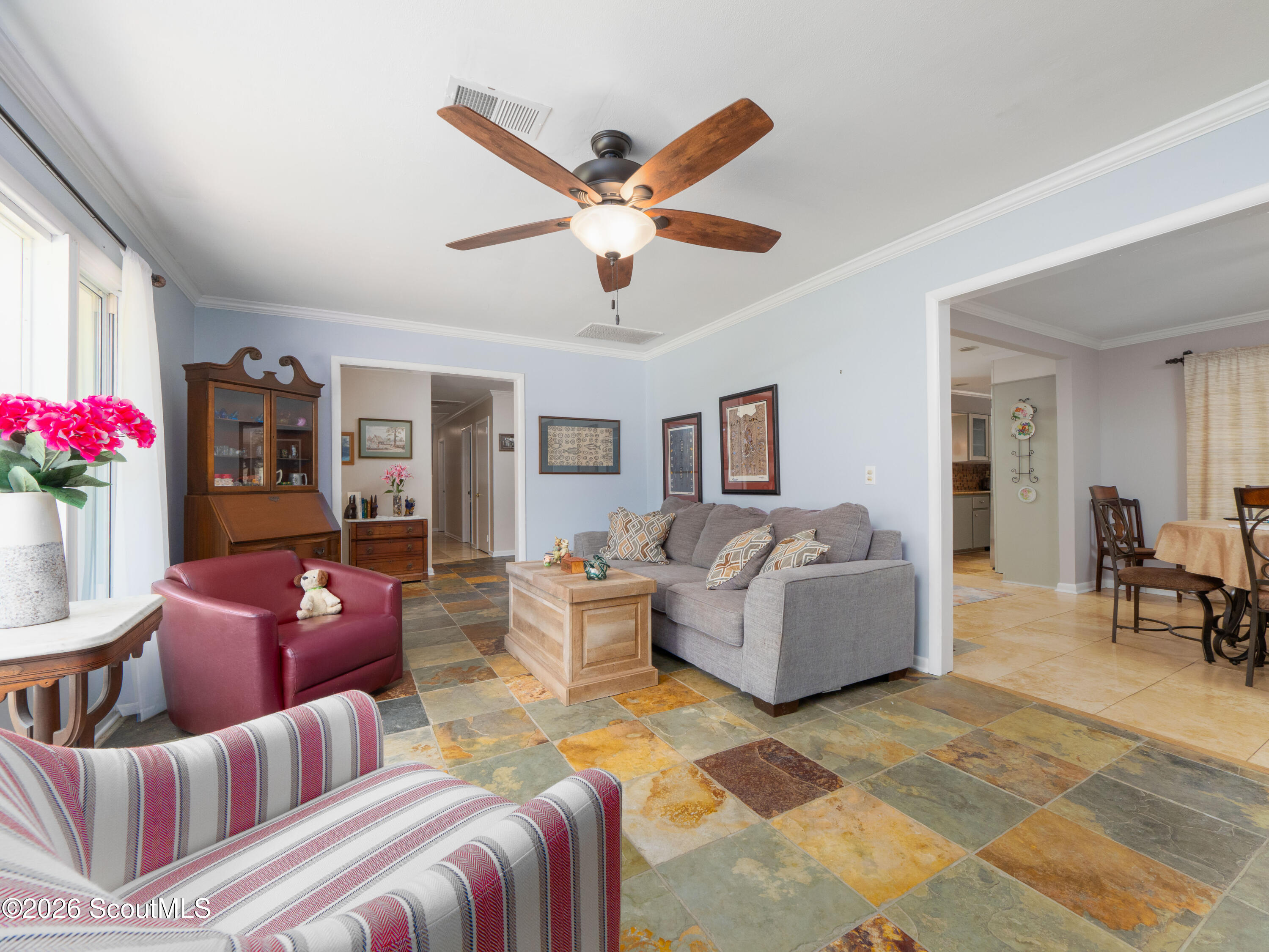 113 Ingham Street St. Simons Island, GA 31522 - Photo 9 of 48 113 Ingham St-8