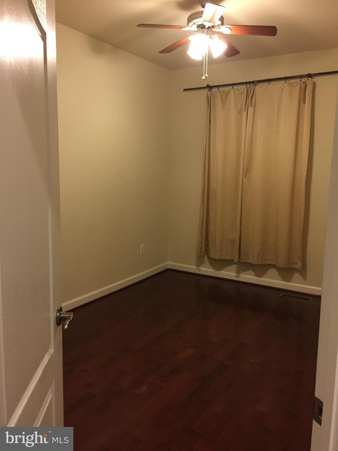 2202 Leesborough Drive Silver Spring, MD 20902 - Photo 18 of 31 Bedroom