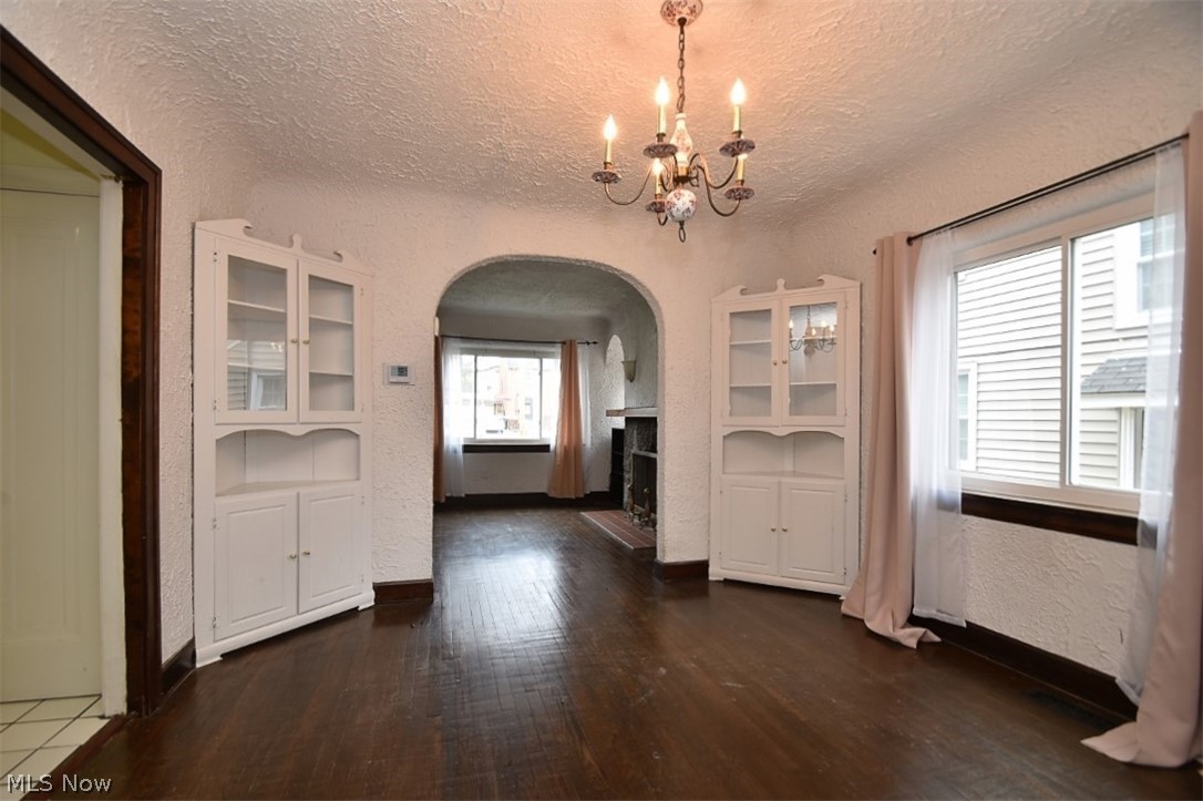 3533 Boynton Road Cleveland Heights, OH 44121 - Photo 10 of 28
