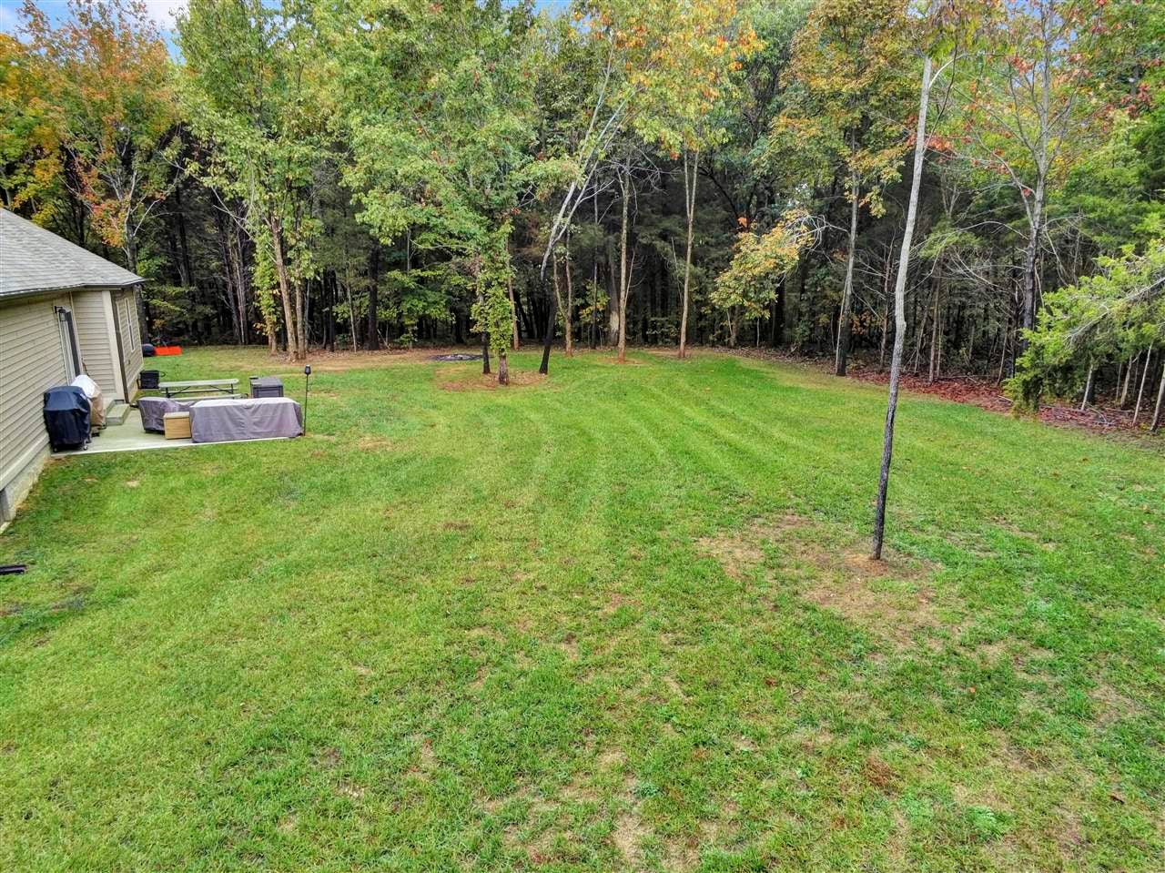 4250 Blue Level Road Rockfield, KY 42274 - Photo 23 of 27 Gallery Image 23