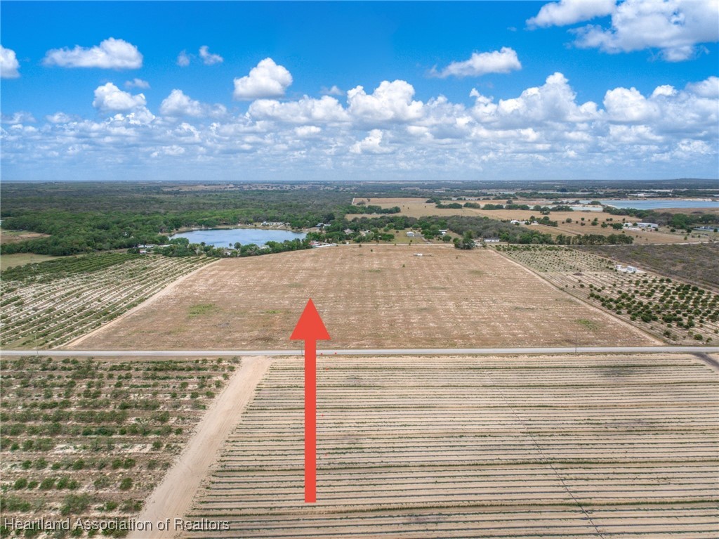 4339 Rattlesnake Road Lake Wales, FL 33898 - Photo 2 of 3 Gallery Image 2