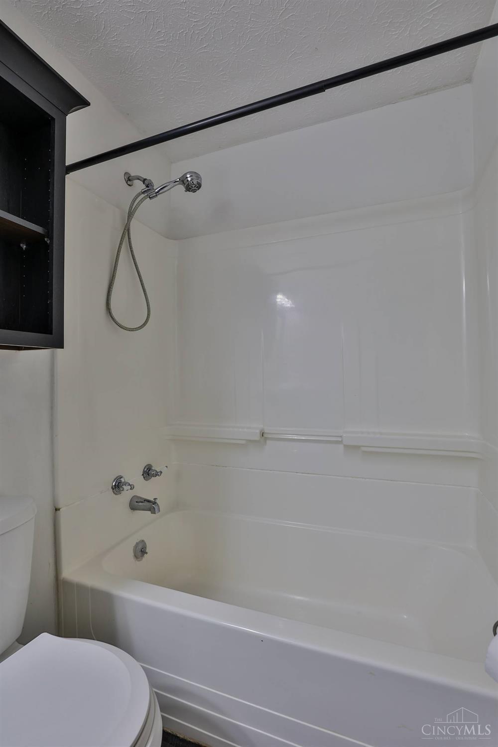 10871 West Road Harrison, OH 45030 - Photo 37 of 41 Gallery Image 37