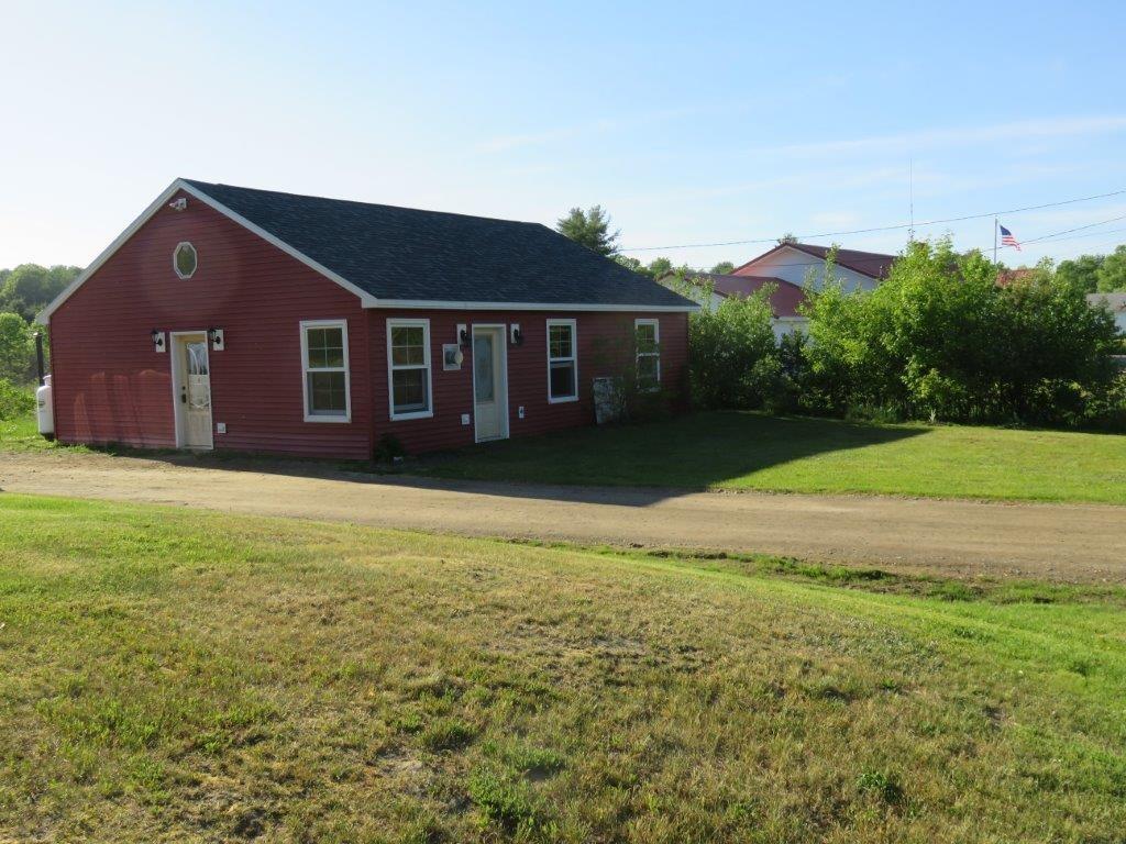 67 Windsor Road South China, ME 04358 - Photo 24 of 25 Photo