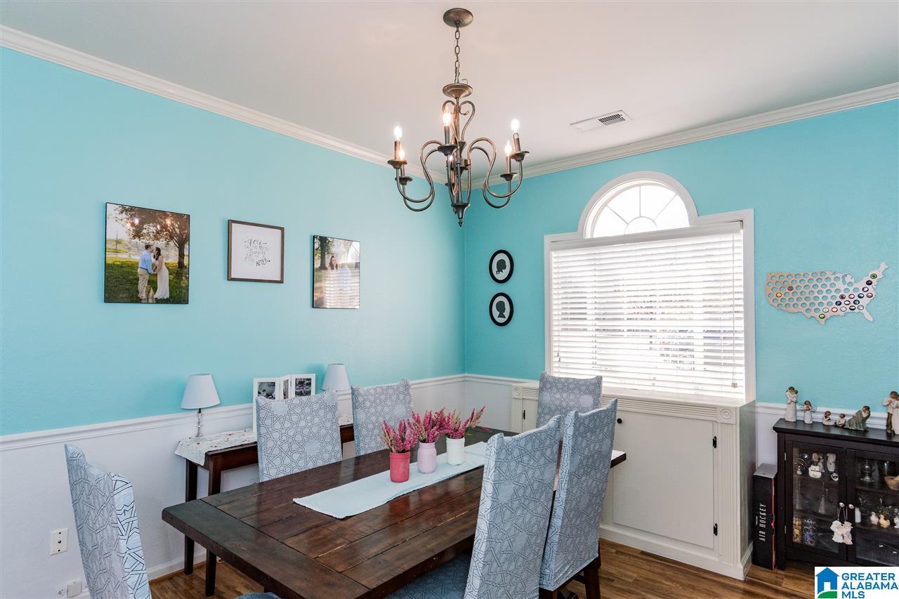 108 Rock Valley Road Helena, AL 35080 - Photo 3 of 34