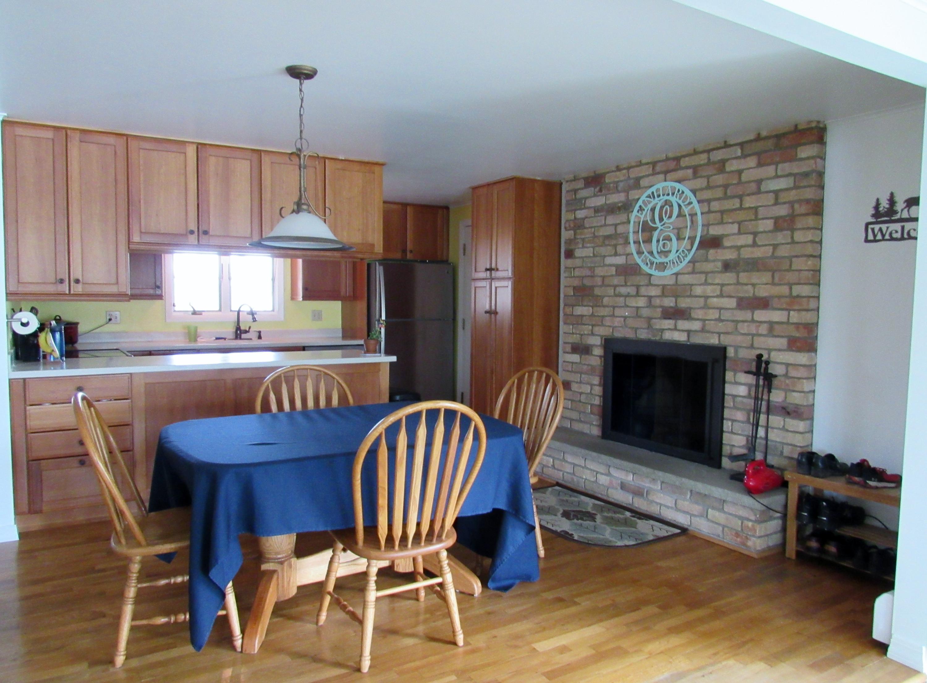 10651 Moonlight Bay Road Cheboygan, MI 49721 - Photo 19 of 38 Gallery Image 19