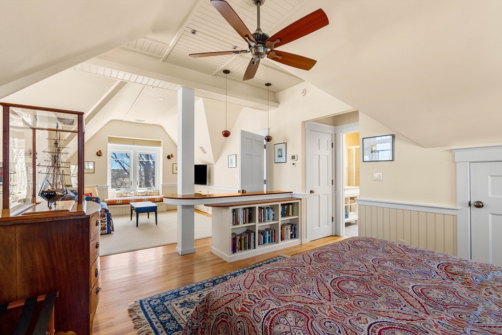 51 LeBaron Road Essex, MA 01929 - Photo 32 of 42