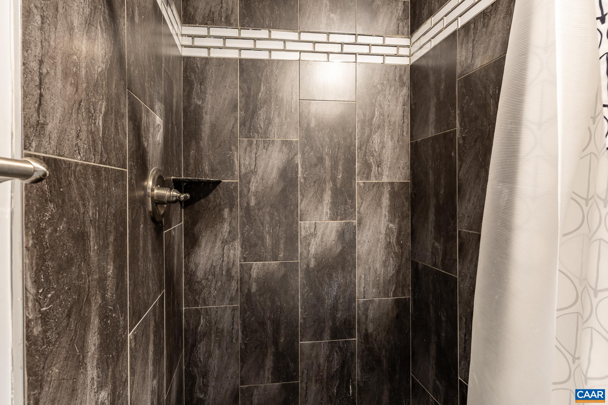 35 Brougham Road Palmyra, VA 22963 - Photo 19 of 27 a close view of shower tap