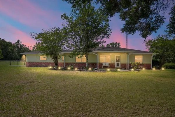 $300,000 | 7360 Southwest 15th Place, Ocala, FL 34474