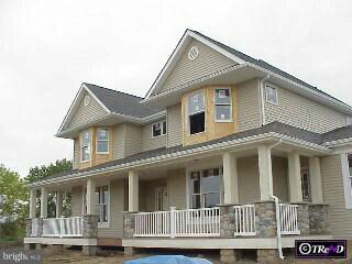 59 Iron Bridge Road Hamilton, NJ 08620 - Photo 3 of 5