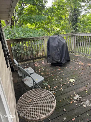 $1,500 | 608 Wilson Avenue, Johnson City, TN 37604