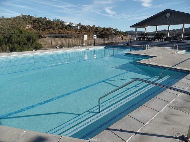 $615,900 | 2762 Oak Shores Drive, Bradley, CA 93426