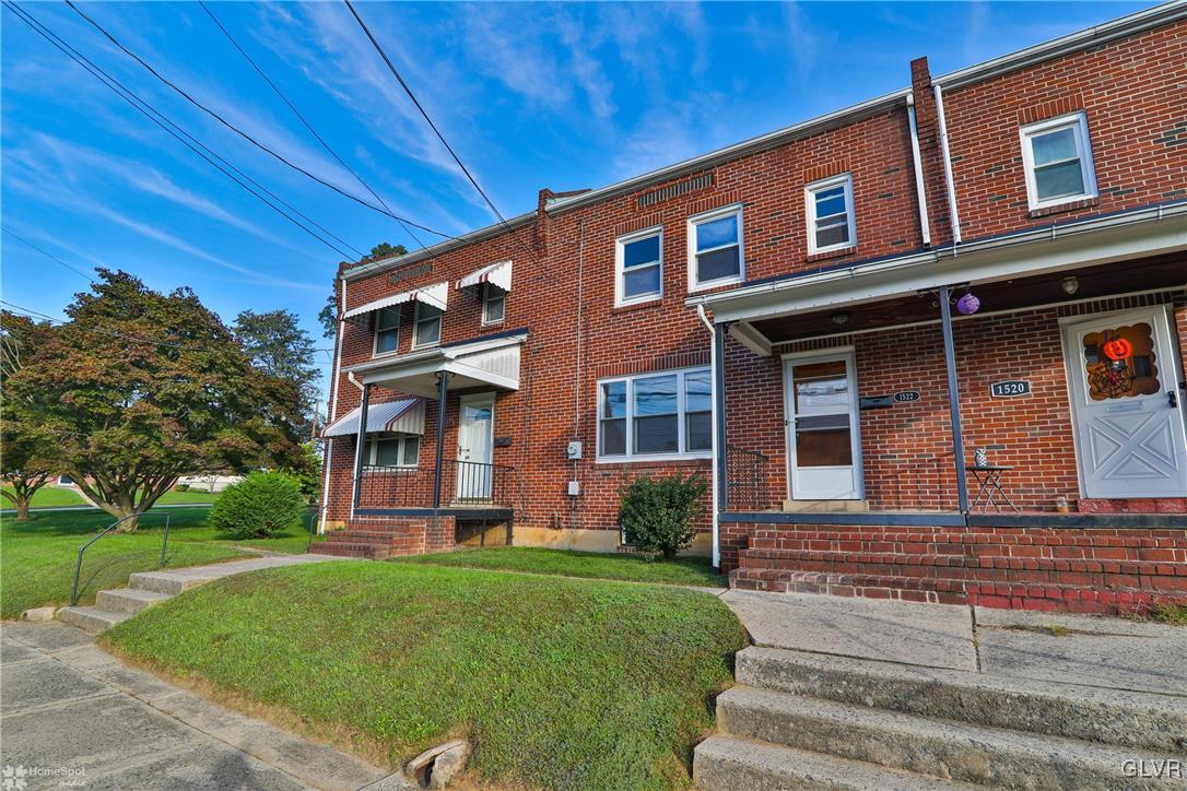 1522 Spring Street Bethlehem, PA 18018 - Photo 1 of 50 Gallery Image 1