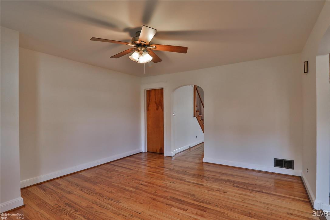 1522 Spring Street Bethlehem, PA 18018 - Photo 14 of 50 Gallery Image 14