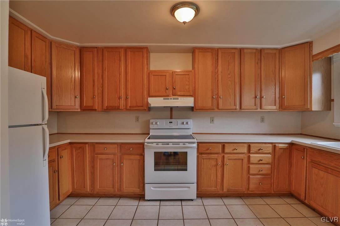 1522 Spring Street Bethlehem, PA 18018 - Photo 15 of 50 Gallery Image 15