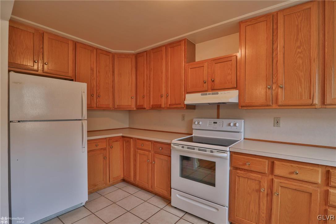 1522 Spring Street Bethlehem, PA 18018 - Photo 17 of 50 Gallery Image 17