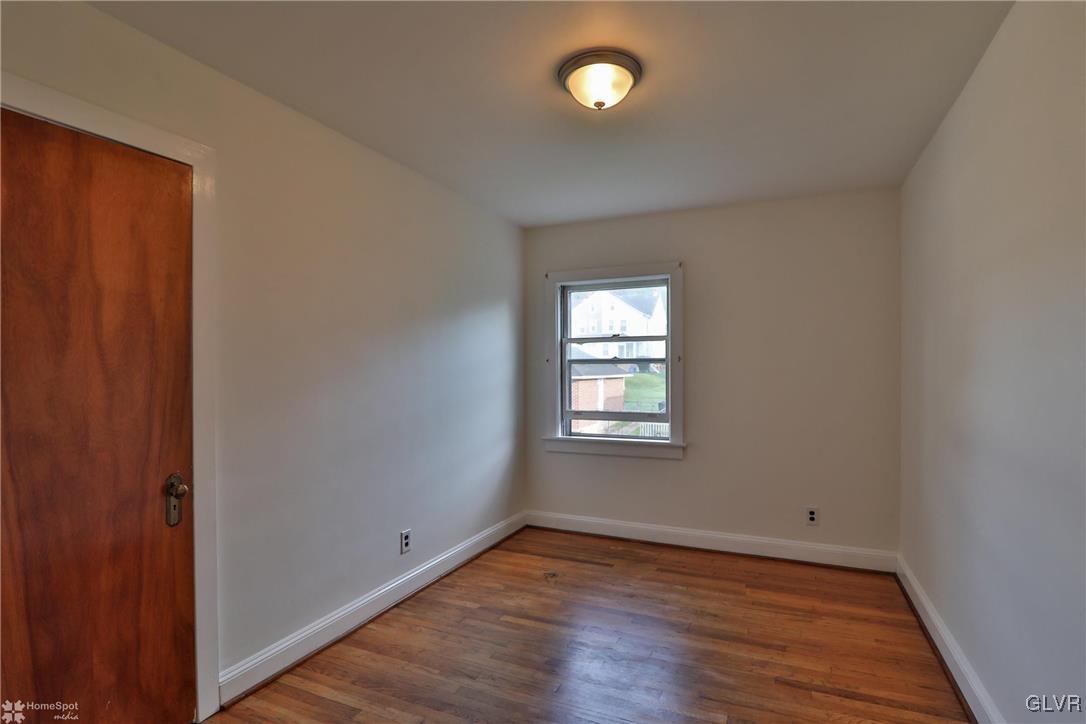 1522 Spring Street Bethlehem, PA 18018 - Photo 20 of 50 Gallery Image 20