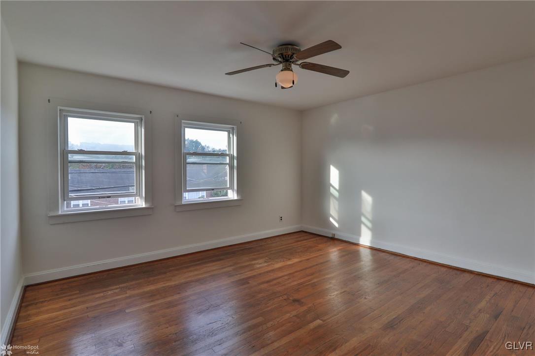 1522 Spring Street Bethlehem, PA 18018 - Photo 25 of 50 Gallery Image 25