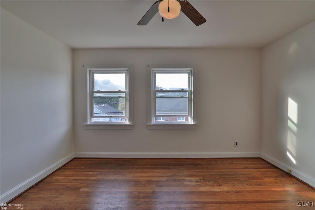 1522 Spring Street Bethlehem, PA 18018 - Photo 26 of 50 Gallery Image 26