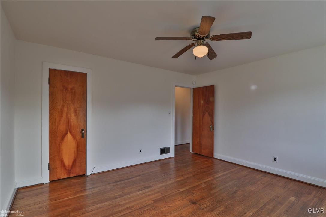 1522 Spring Street Bethlehem, PA 18018 - Photo 27 of 50 Gallery Image 27