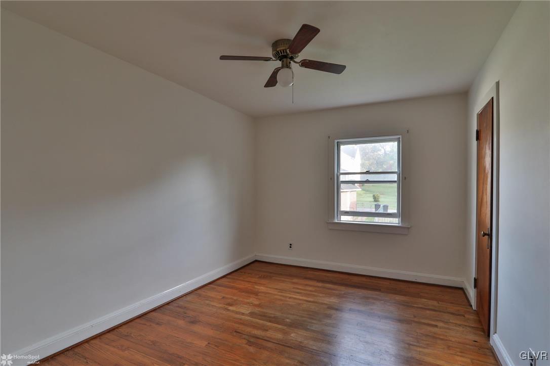 1522 Spring Street Bethlehem, PA 18018 - Photo 28 of 50 Gallery Image 28