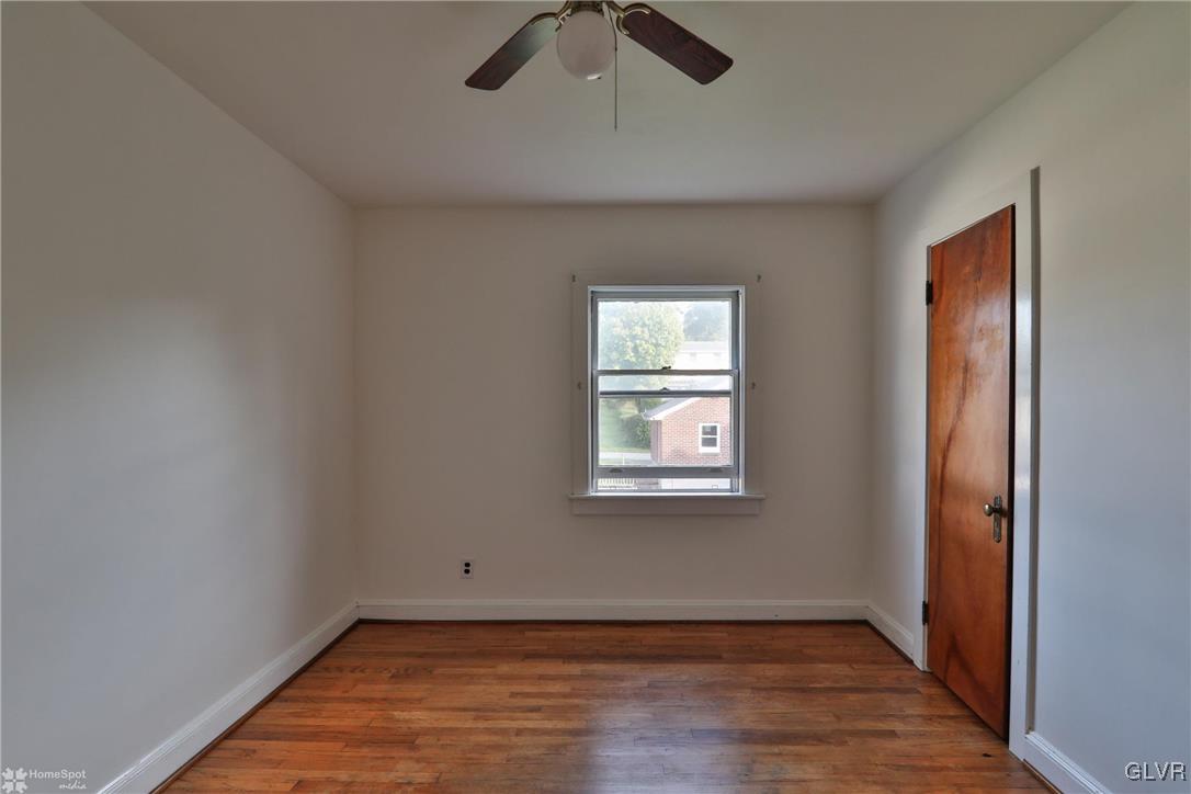 1522 Spring Street Bethlehem, PA 18018 - Photo 29 of 50 Gallery Image 29