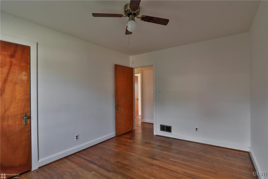 1522 Spring Street Bethlehem, PA 18018 - Photo 30 of 50 Gallery Image 30