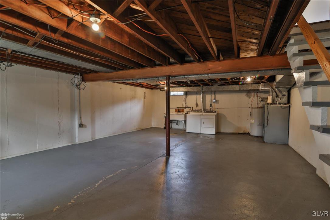 1522 Spring Street Bethlehem, PA 18018 - Photo 31 of 50 Gallery Image 31