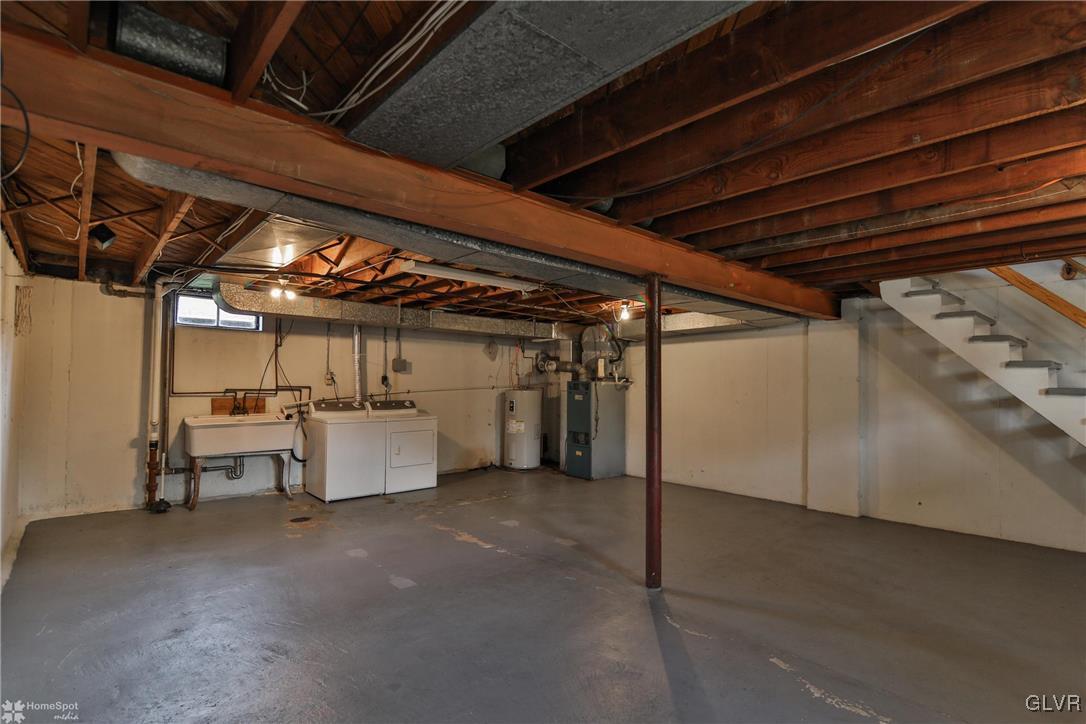 1522 Spring Street Bethlehem, PA 18018 - Photo 32 of 50 Gallery Image 32