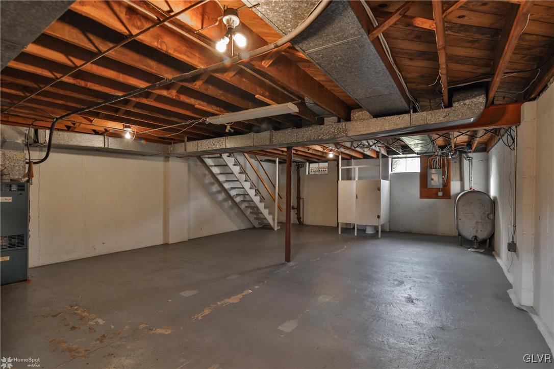 1522 Spring Street Bethlehem, PA 18018 - Photo 33 of 50 Gallery Image 33