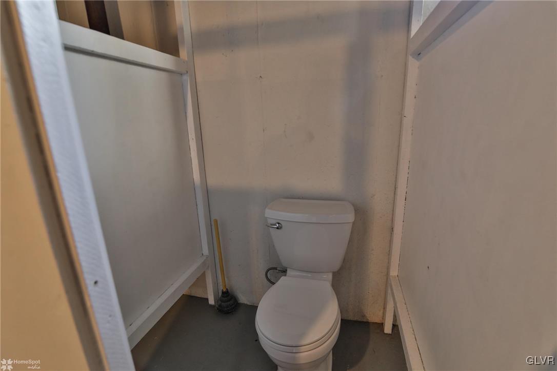 1522 Spring Street Bethlehem, PA 18018 - Photo 37 of 50 Gallery Image 37