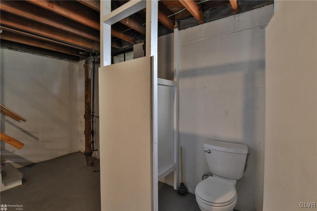 1522 Spring Street Bethlehem, PA 18018 - Photo 38 of 50 Gallery Image 38