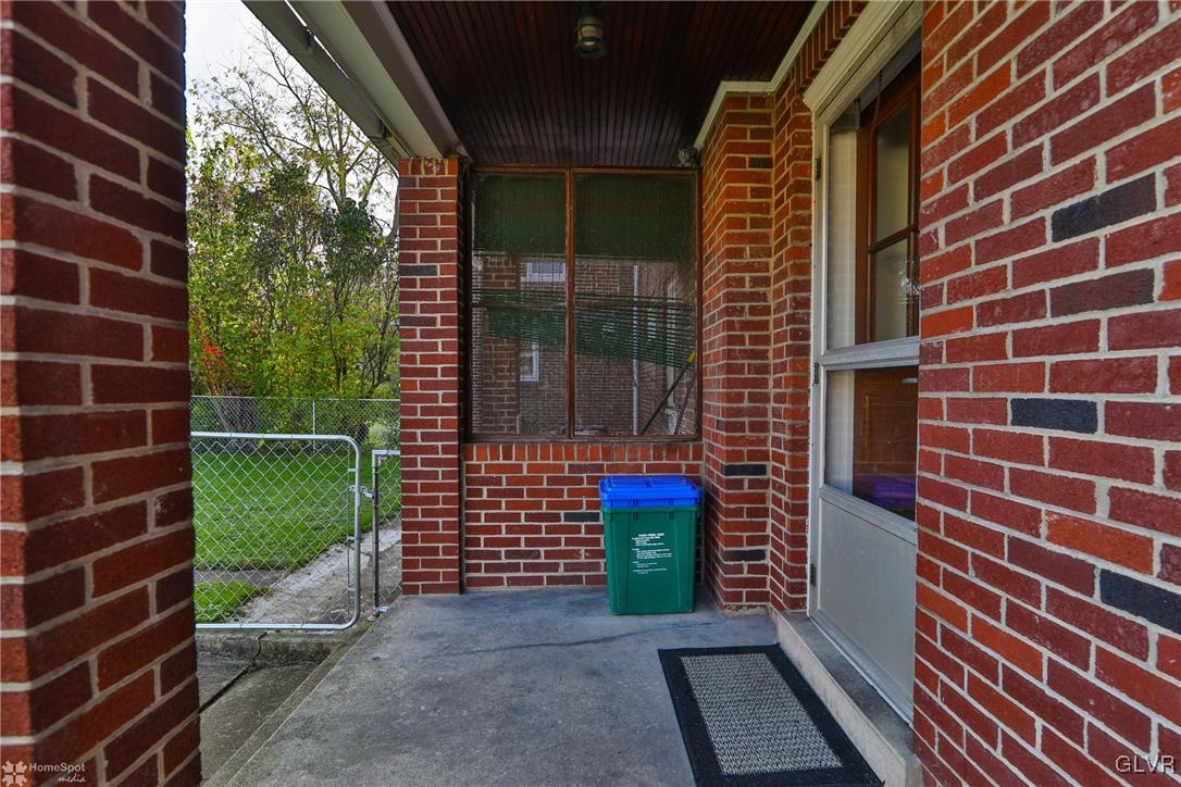 1522 Spring Street Bethlehem, PA 18018 - Photo 39 of 50 Gallery Image 39