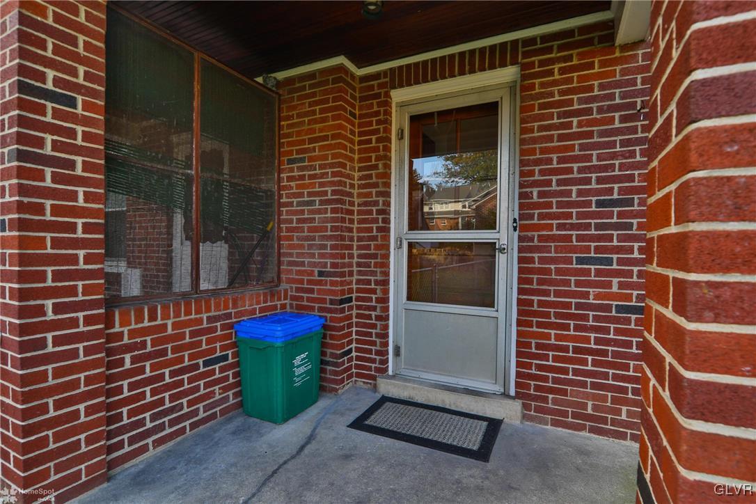 1522 Spring Street Bethlehem, PA 18018 - Photo 40 of 50 Gallery Image 40