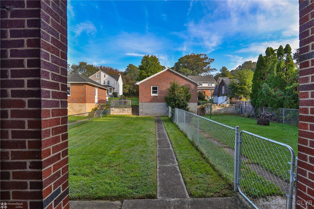 1522 Spring Street Bethlehem, PA 18018 - Photo 41 of 50 Gallery Image 41