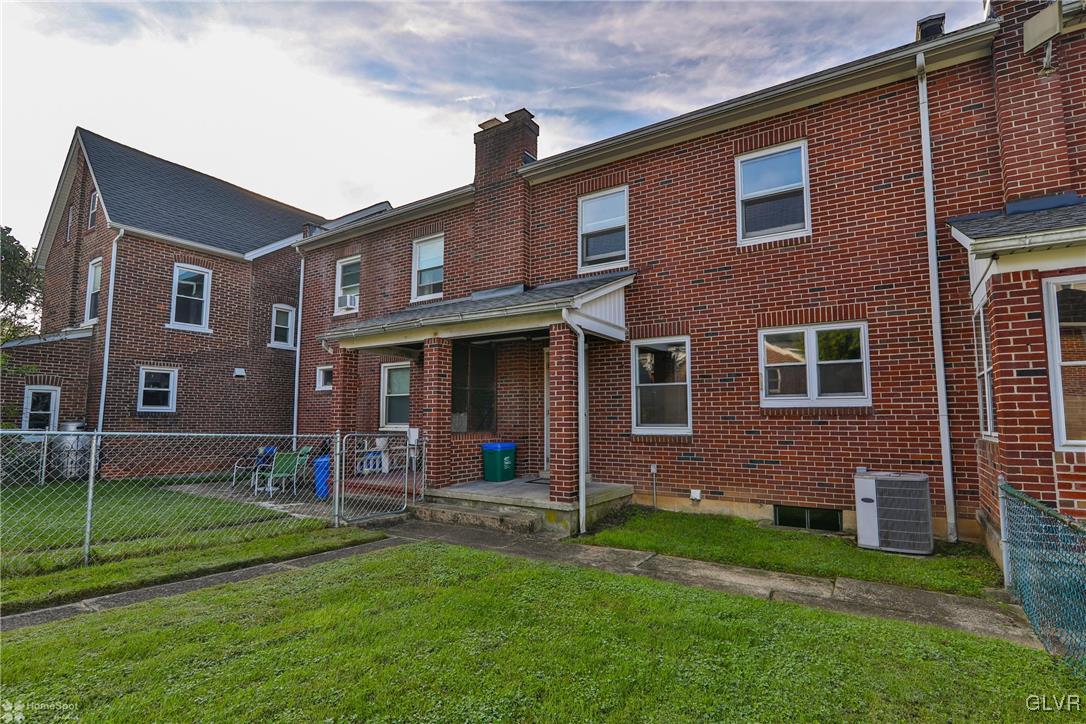 1522 Spring Street Bethlehem, PA 18018 - Photo 42 of 50 Gallery Image 42