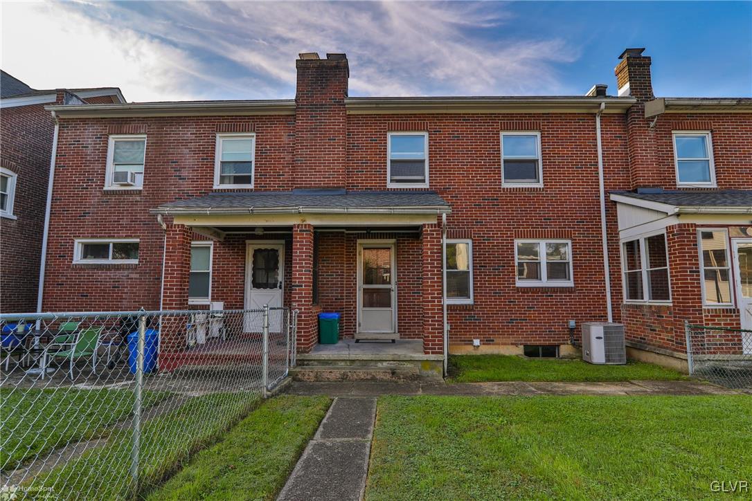 1522 Spring Street Bethlehem, PA 18018 - Photo 43 of 50 Gallery Image 43