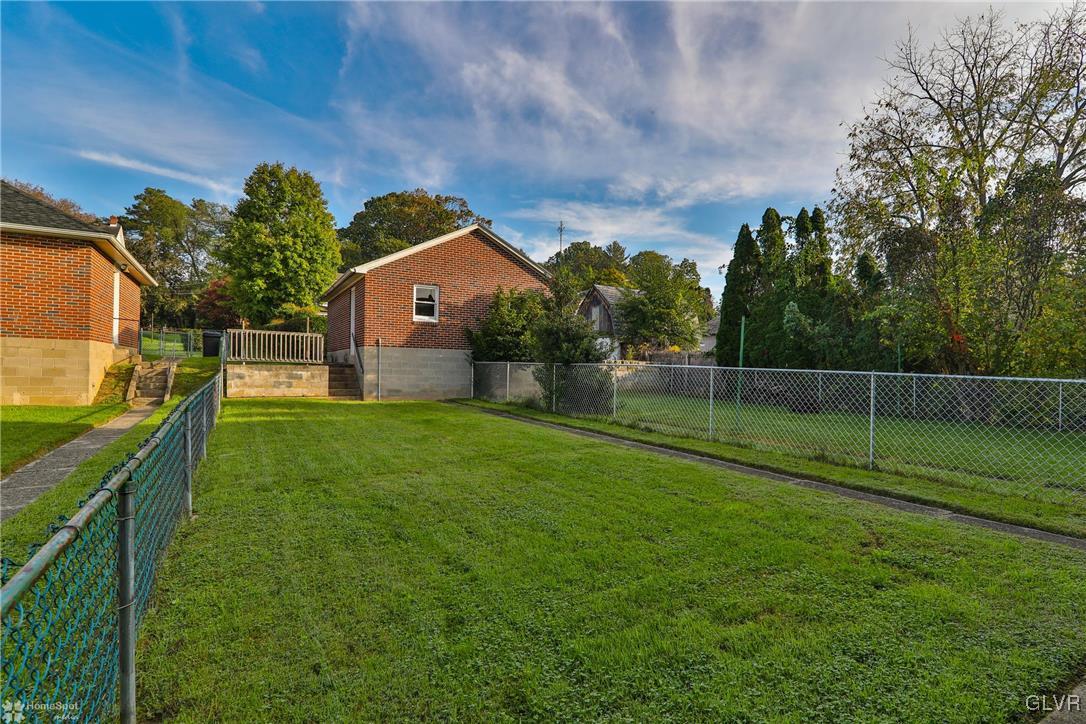 1522 Spring Street Bethlehem, PA 18018 - Photo 44 of 50 Gallery Image 44