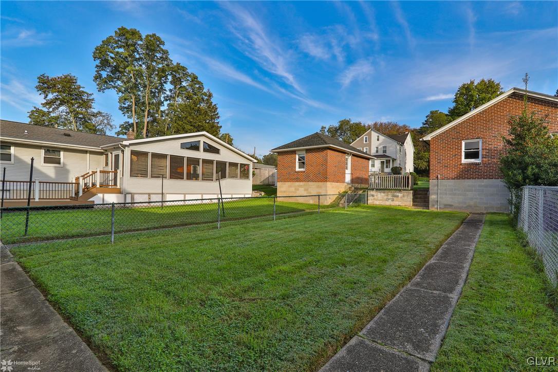 1522 Spring Street Bethlehem, PA 18018 - Photo 45 of 50 Gallery Image 45