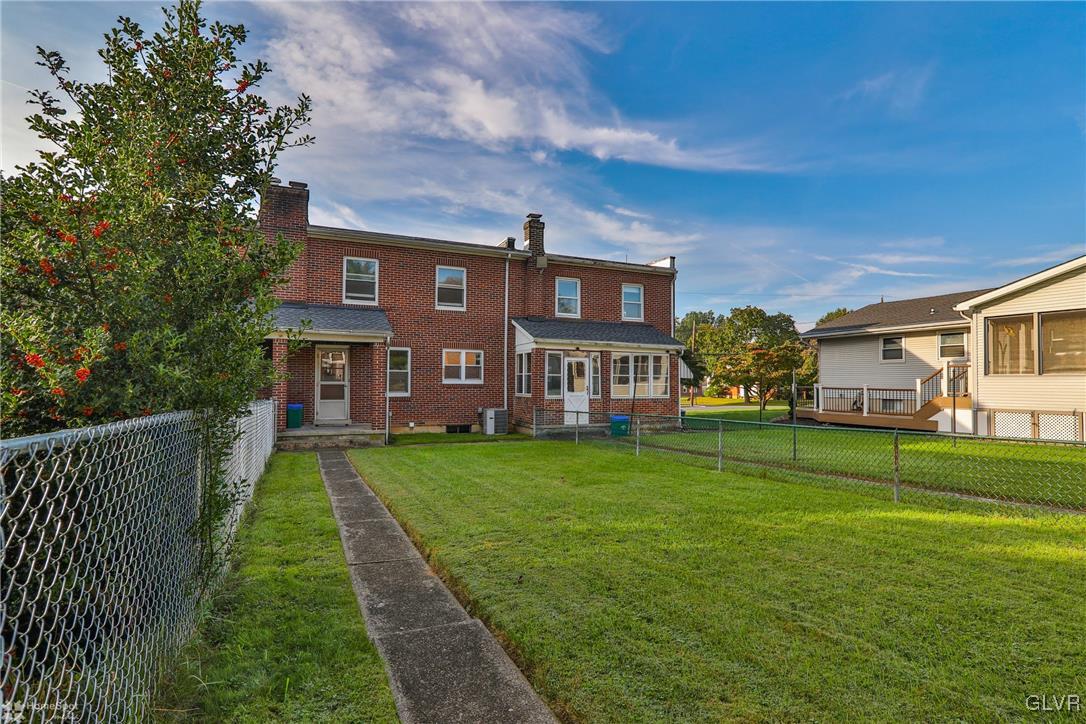 1522 Spring Street Bethlehem, PA 18018 - Photo 46 of 50 Gallery Image 46