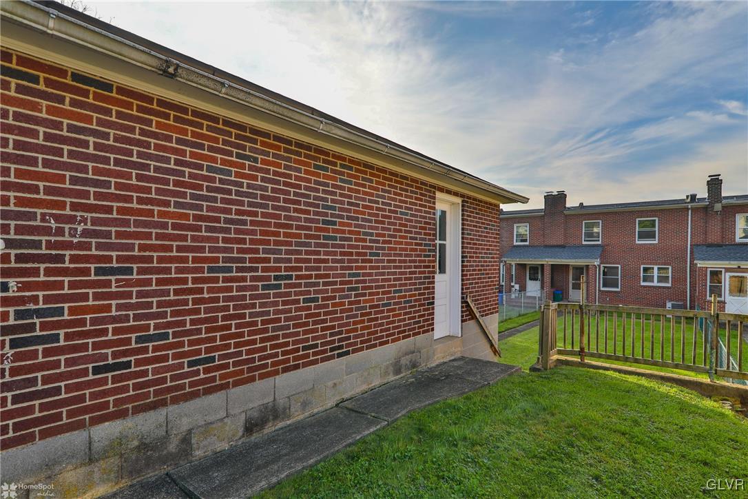 1522 Spring Street Bethlehem, PA 18018 - Photo 47 of 50 Gallery Image 47