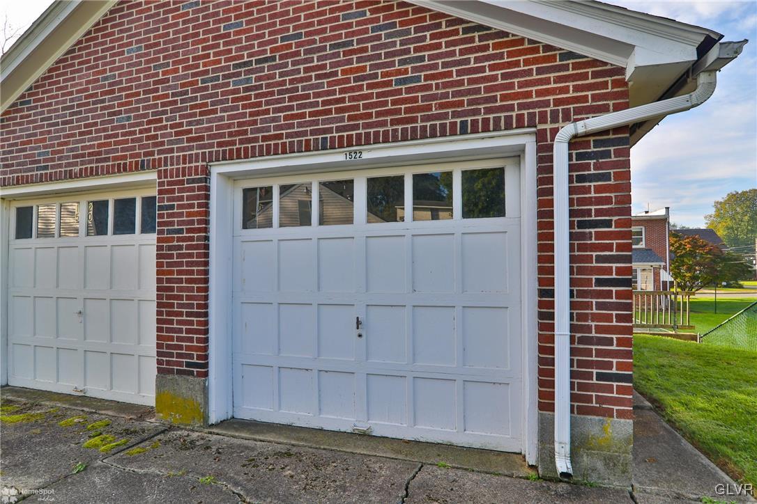 1522 Spring Street Bethlehem, PA 18018 - Photo 48 of 50 Gallery Image 48